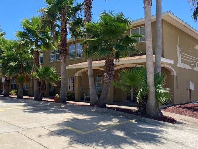 Building Photo - LA JOYA DE LA COSTA, UNIT 202 Rental