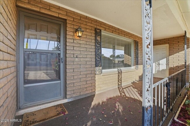 Photo - 6408 E Butte St