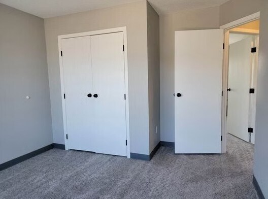 Photo - Scenic View Townhomes