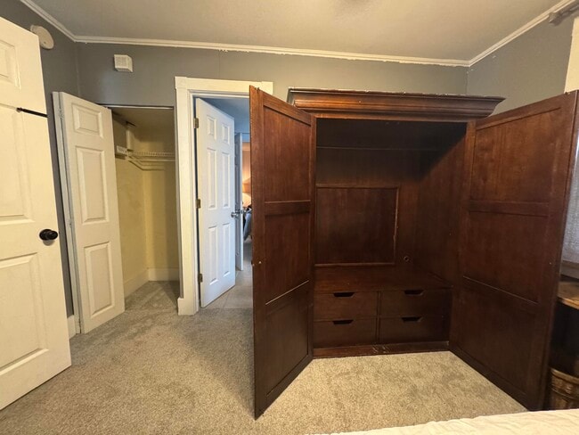 Photo - 123 S 8th St