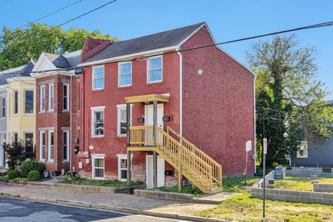 Photo - 616 N 21st St