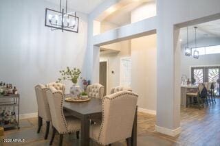 Photo - 1066 E Bart St