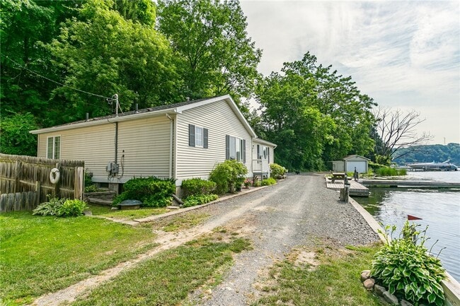 Photo - 31 Schnackel Dr