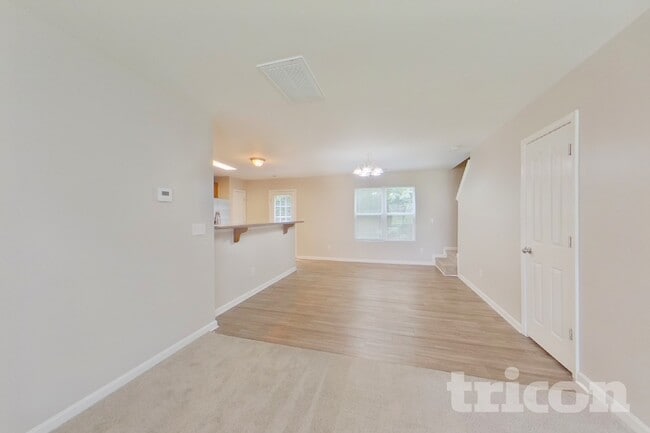 Photo - 4740 Brewer Dr