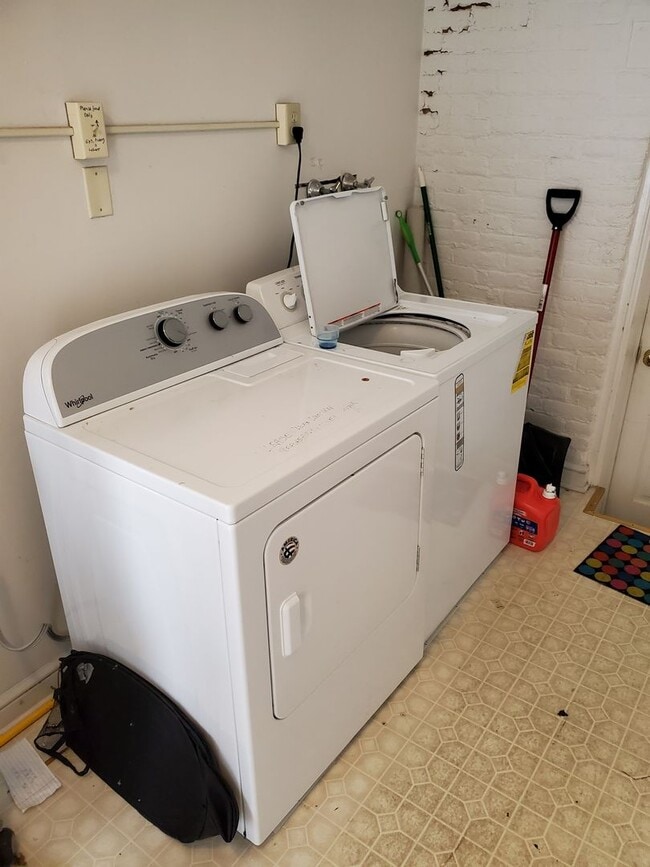 Photo - 34 S Hanover St Unidad 34 S Hanover St, Apt 3, Carlisle, PA 17013