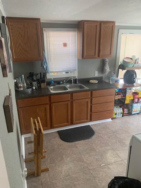 Photo - Adorable upstairs apartment