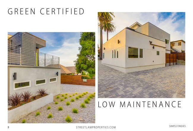 Photo - 5756 Fulcher Ave