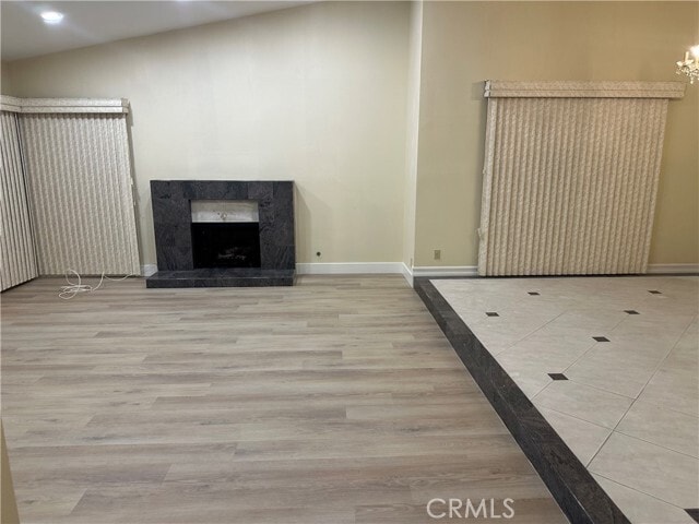 Photo - 2124 Wildwood Ct