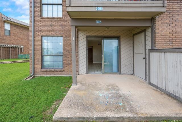 Photo - 4544 Chaha Rd Unit 106