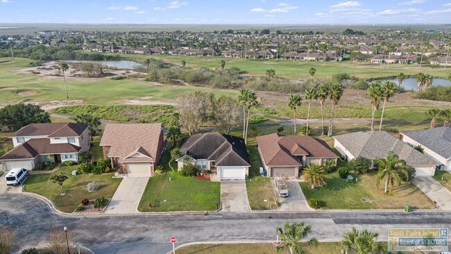 Photo - 22 Augusta Dr