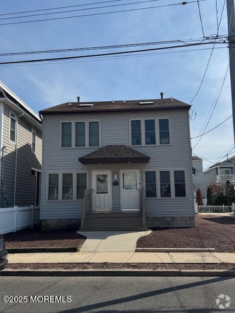 Building Photo - 15 N St Unit B1 Rental