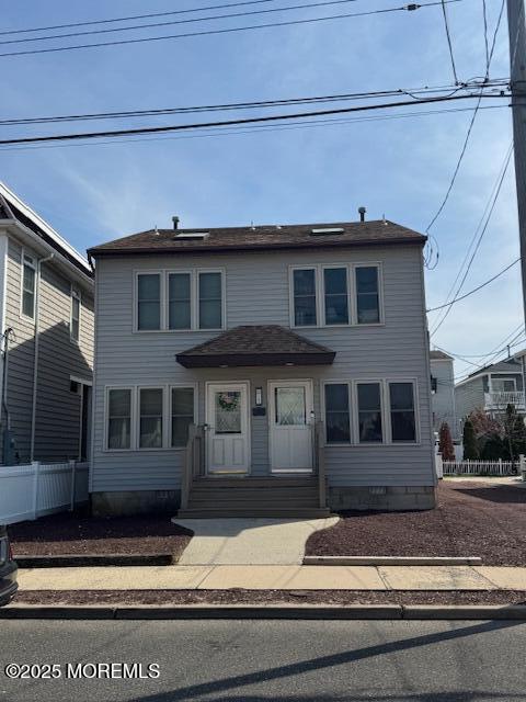 Photo - 15 N St Condo Unit B1
