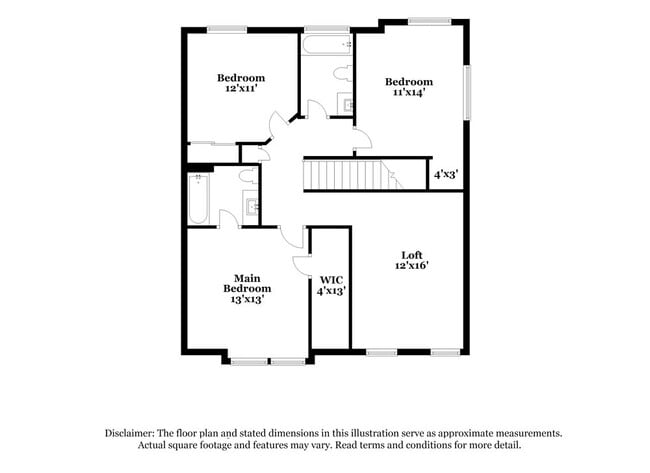 Photo - 2355 Coach House Loop