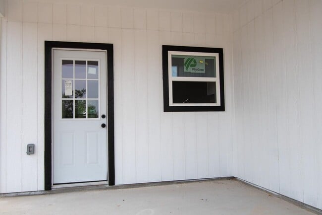 Photo - 1105 W Martin St