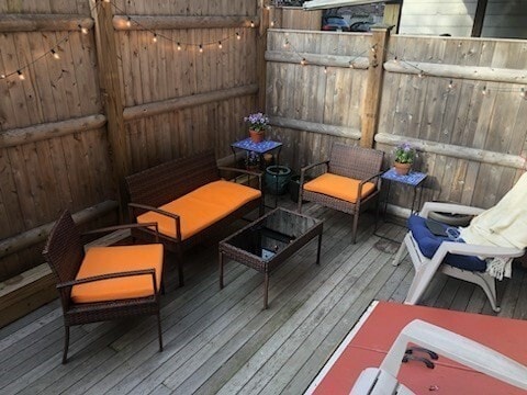 Photo - 109 Warren Ave Unidad A