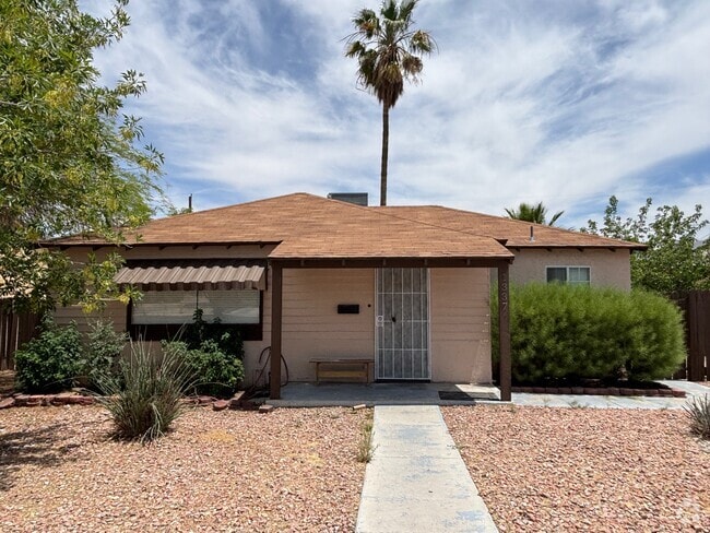 Building Photo - 1337 Melville Dr Rental