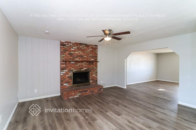 Photo - 4221 W Paradise Dr