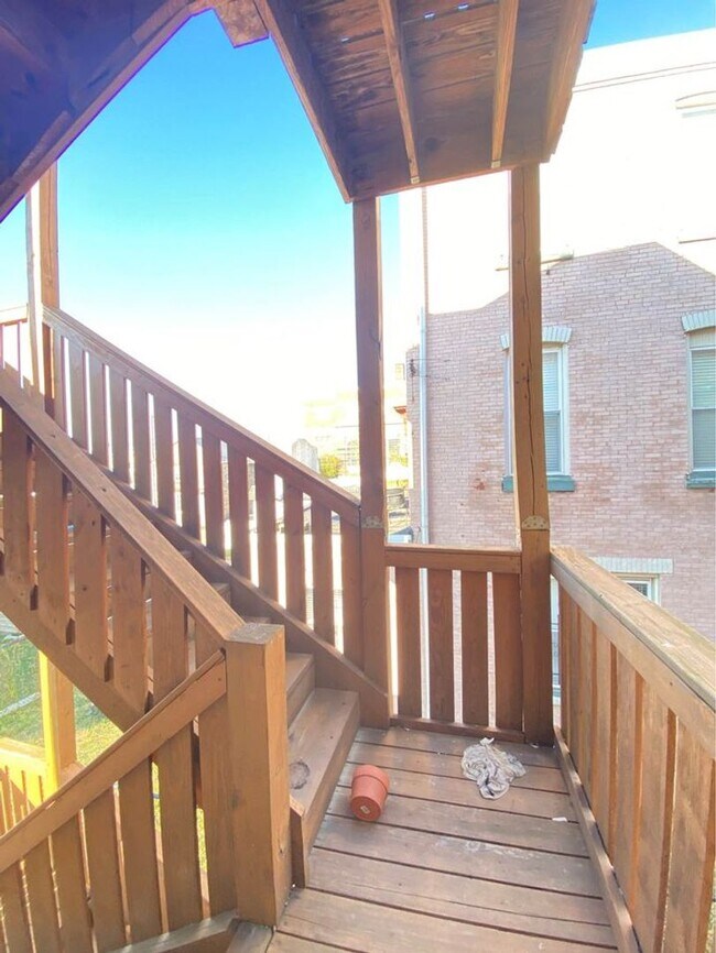 Photo - 1934N 7th Unit 2