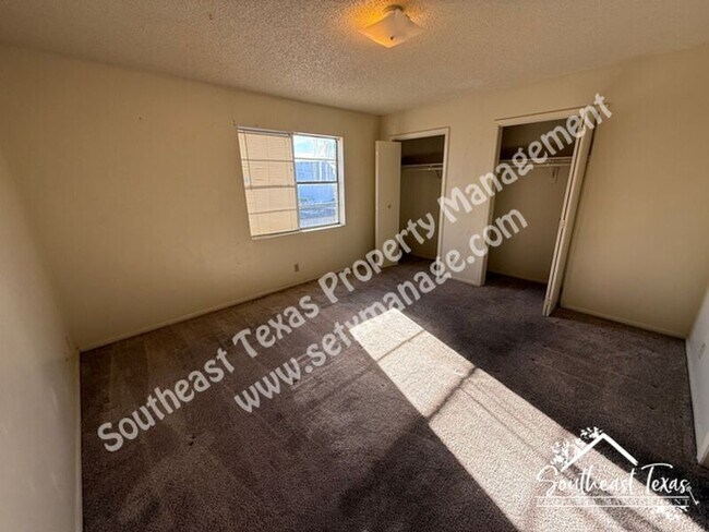 Photo - 4110 Arthur St