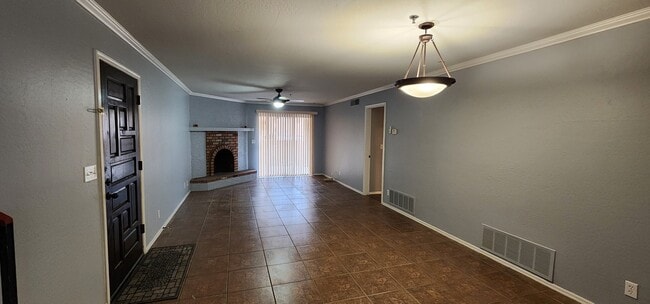 Photo - 3031 N Civic Center Plz Unit #109