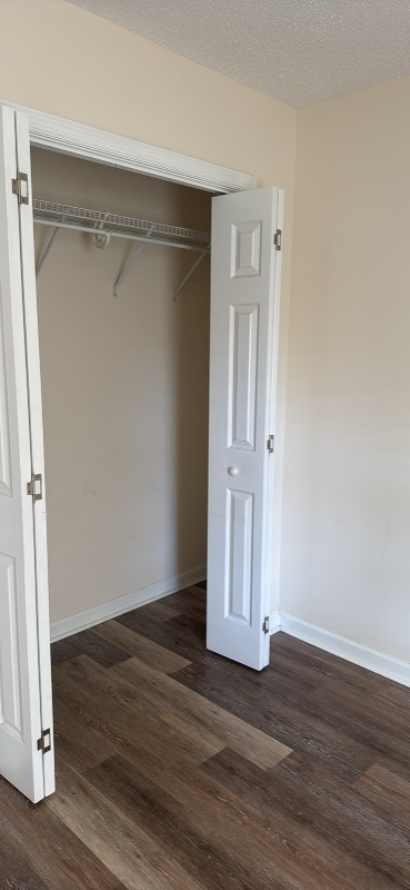 Photo - 7337 Leghorn St