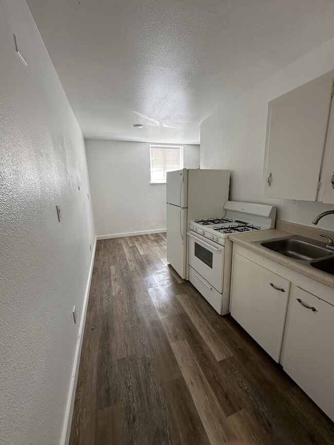 10X Capital Condo Unit 111 - Condo for Rent in Aztec, NM | ForRent.com