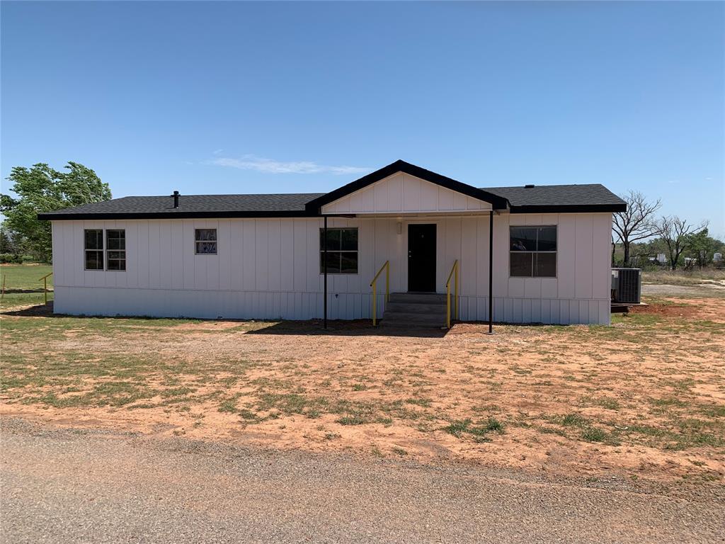 Photo - 10830 N 2248 Rd House
