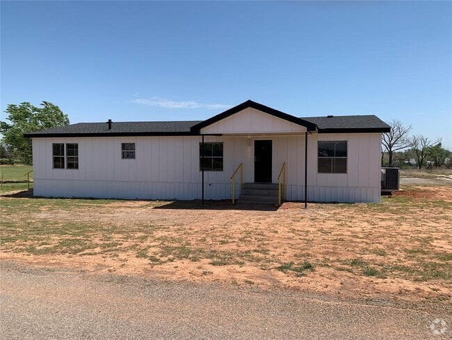 Building Photo - 10830 N 2248 Rd Rental