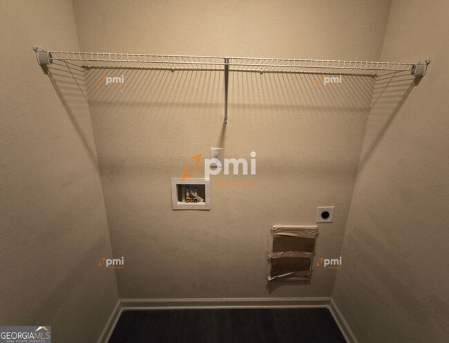 Photo - 101 Cypress Point