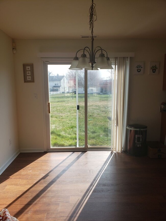 Photo - Lovely home close to shopping and entertainment.