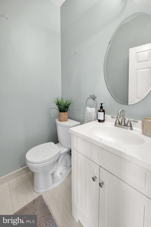 Photo - 15098 Danehurst Cir