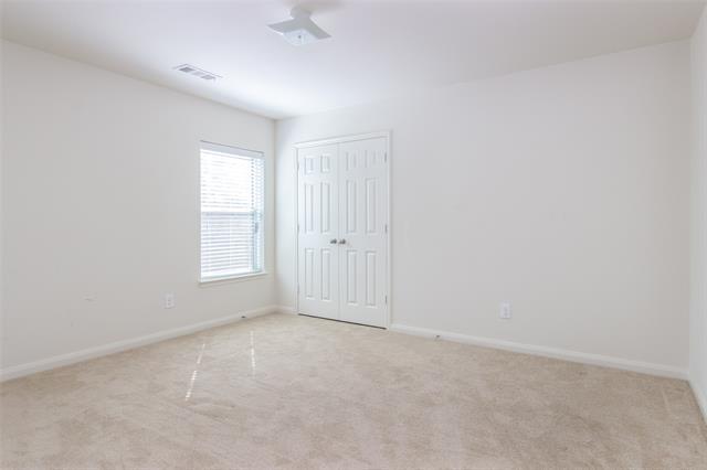 Photo - 128 Oriole Dr