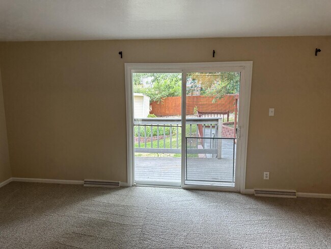 Photo - 10920 W Exposition Ave