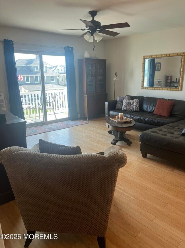 Photo - 709 Ocean Ave N Unit 33