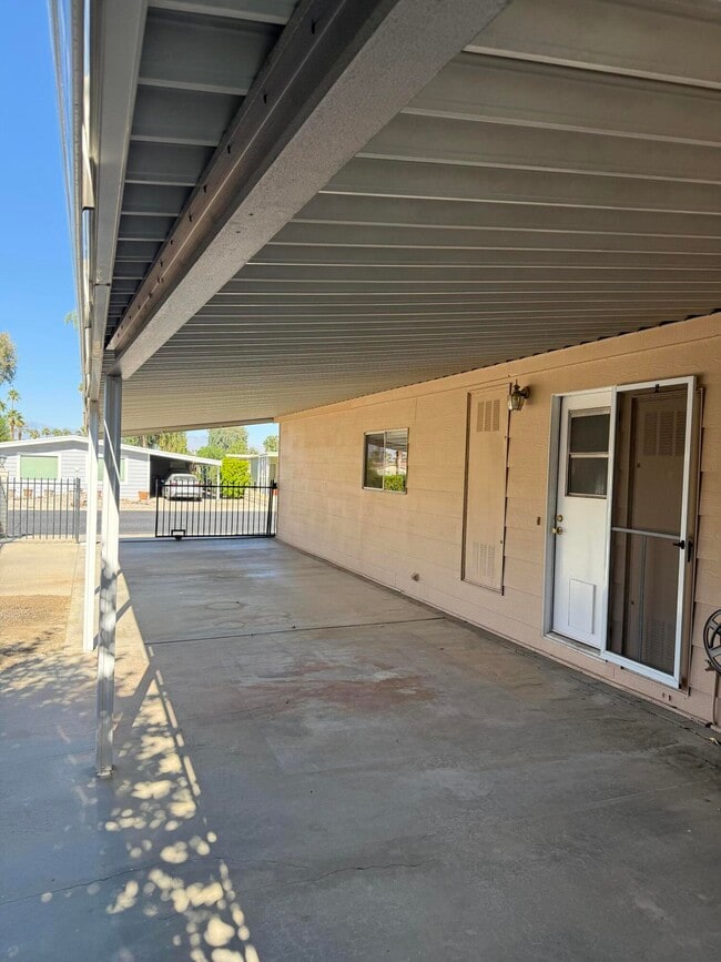 Photo - 74179 Mercury Cir W