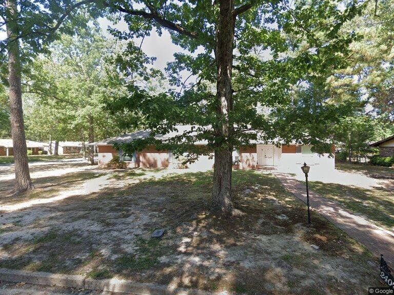 Photo - 2407 W 38th Ave