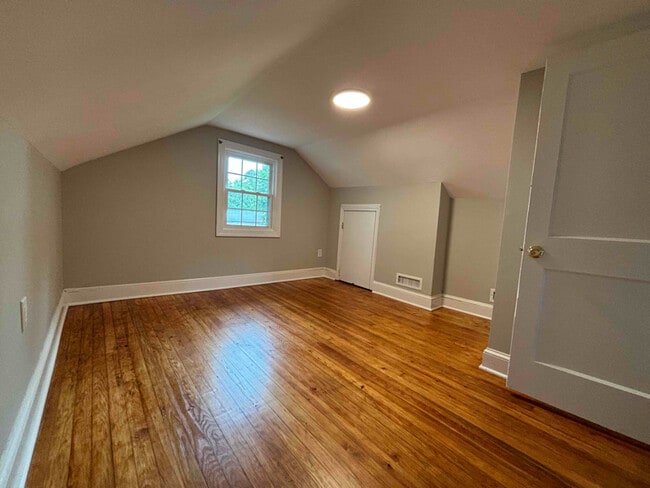 Photo - 790 Rappohack Dr