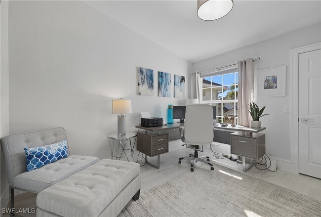 Photo - 5873 3 Iron Dr Unit 503