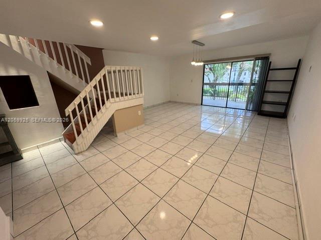 Photo - 8822 SW 130th Ct Unit 208