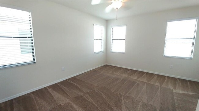 Photo - 7013 Island Queen Ct