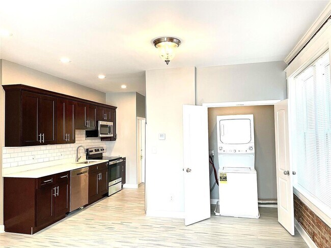 Photo - 5011 Devonshire Ave Unit 1F- D