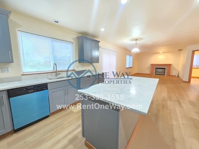 Photo - 15304 88th Ave Ct E