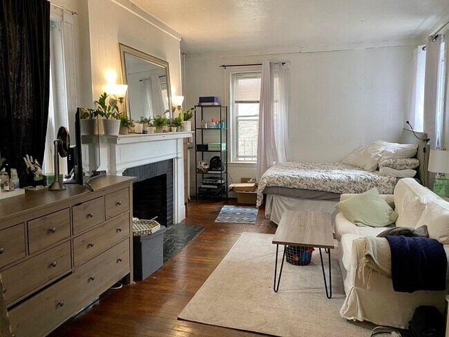 Photo - 85 Phillips St Apartamento Unidad 4