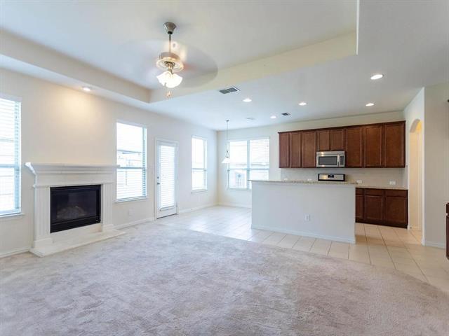 Photo - 2601 Sun Creek Dr