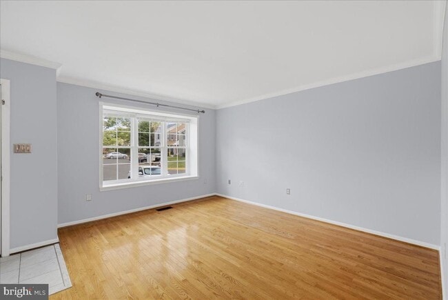Photo - 14519 Ravenscar Ct