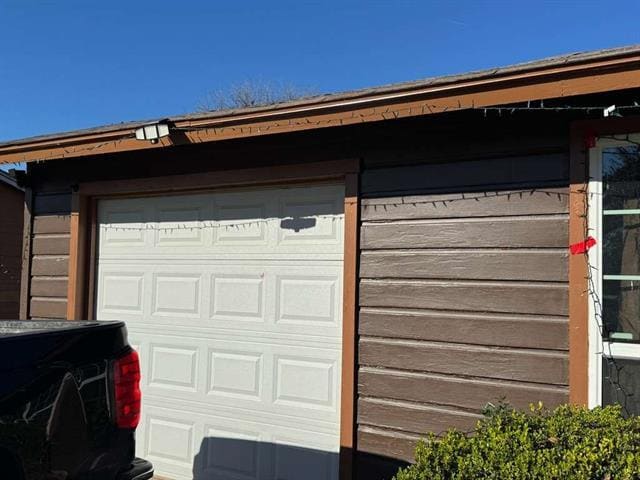 Photo - 8435 Campanella Dr