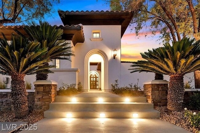 Photo - 11906 Port Labelle Dr