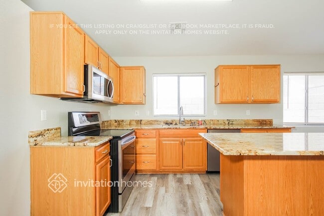 Photo - 13013 N 130th Ln