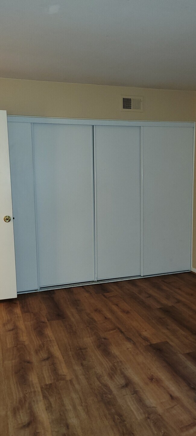 Photo - 1611 Hotel Cir S Unidad A-213