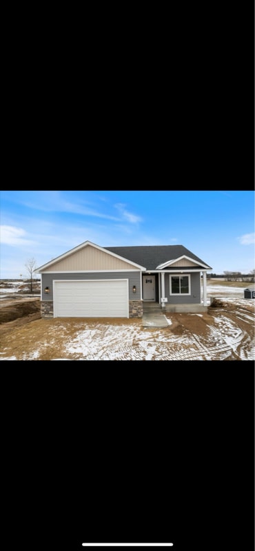 Building Photo - 1830 Cypress Trail Rental